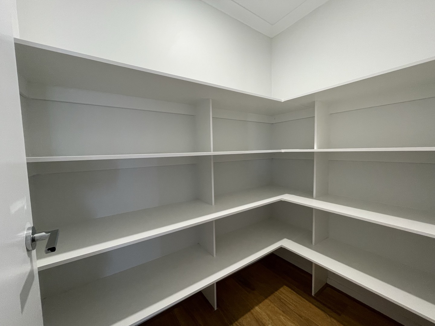 20 Canary View, Beveridge, VIC 3753, Beveridge - Thumbnail 8