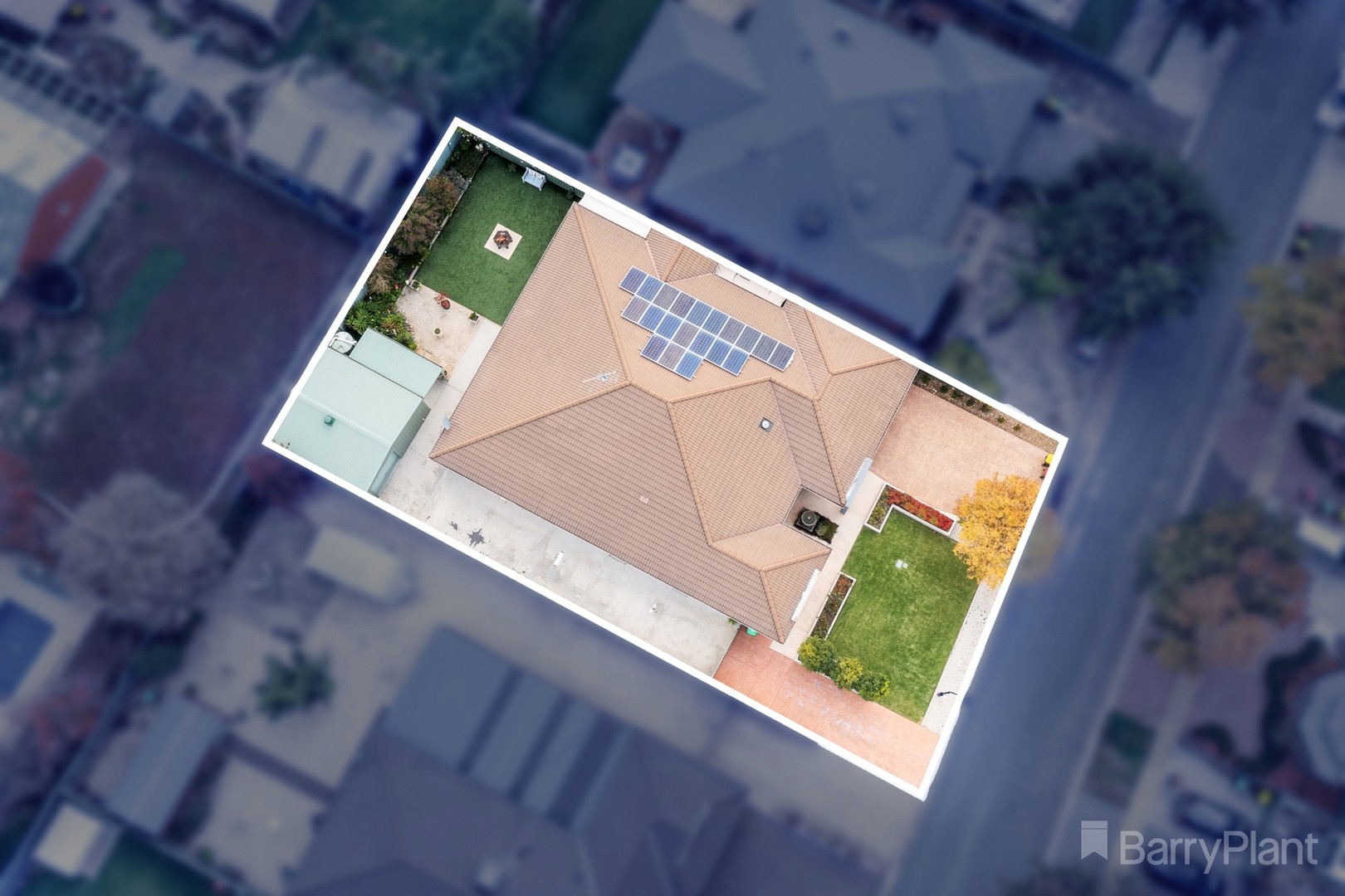 20 Candlewood Drive, Strathfieldsaye, VIC 3551 - Thumbnail 2 - 12/05/2023