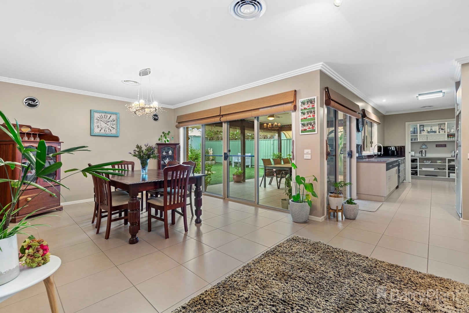 20 Candlewood Drive, Strathfieldsaye, VIC 3551, Strathfieldsaye - Thumbnail 3