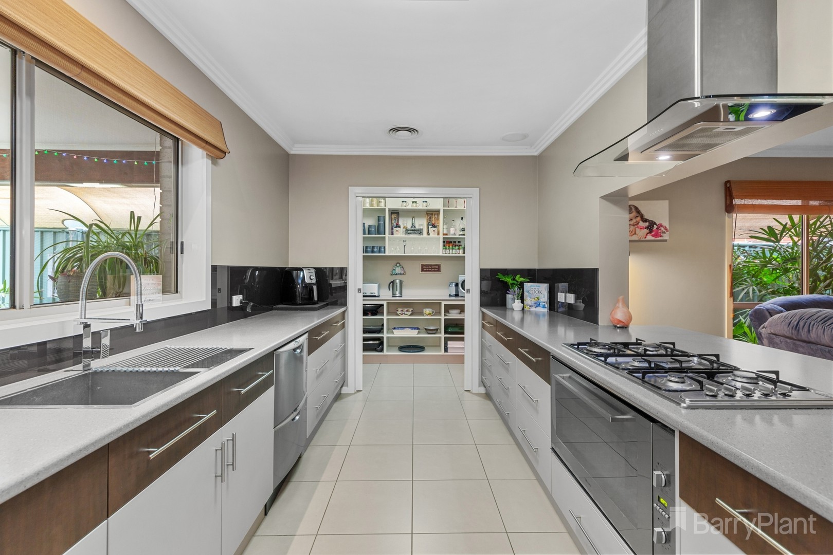 20 Candlewood Drive, Strathfieldsaye, VIC 3551, Strathfieldsaye - Thumbnail 4