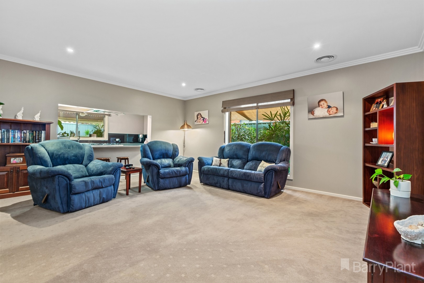 20 Candlewood Drive, Strathfieldsaye, VIC 3551, Strathfieldsaye - Thumbnail 6