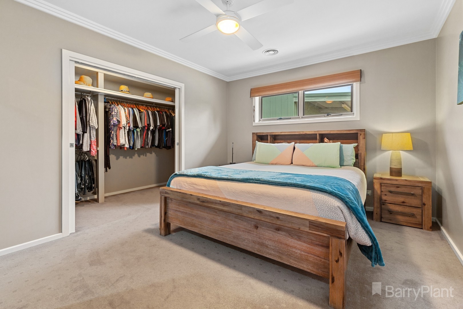 20 Candlewood Drive, Strathfieldsaye, VIC 3551, Strathfieldsaye - Thumbnail 7