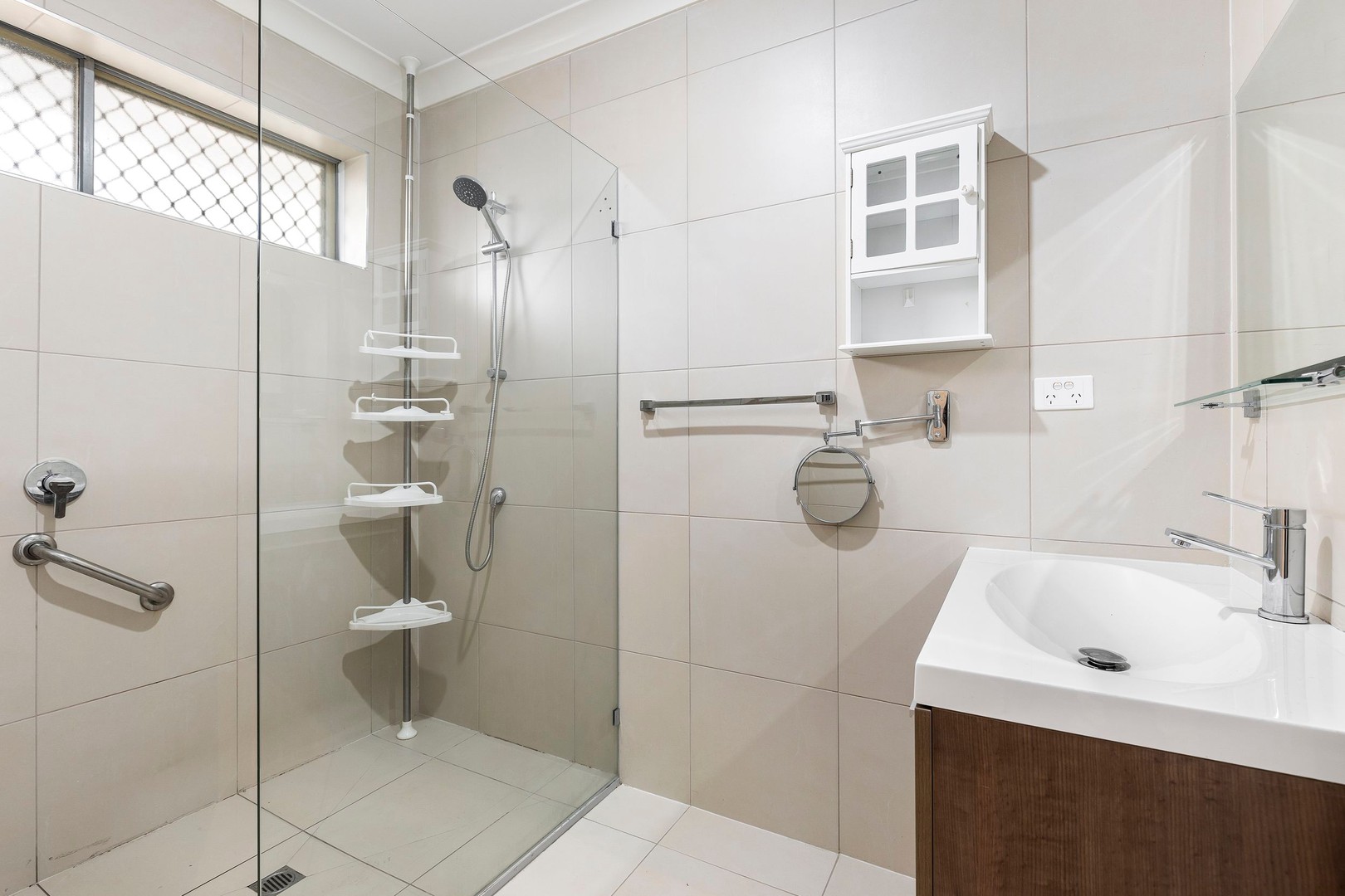 20 Cannes Avenue, Avondale Heights, VIC 3034, Avondale Heights - Thumbnail 5