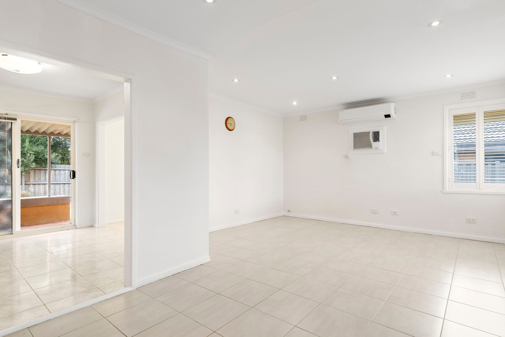 20 Cannes Avenue, Avondale Heights, VIC 3034, Avondale Heights - Thumbnail 3