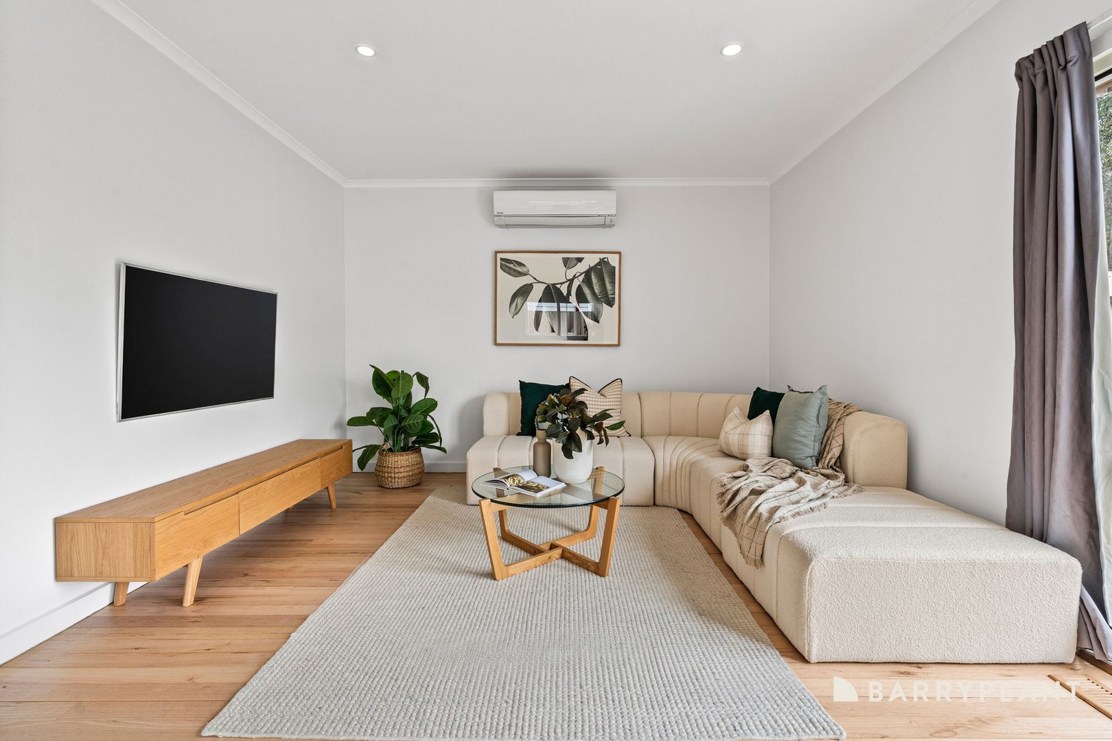 20 Cannon Street, Sunshine, VIC 3020, Sunshine - Thumbnail 2
