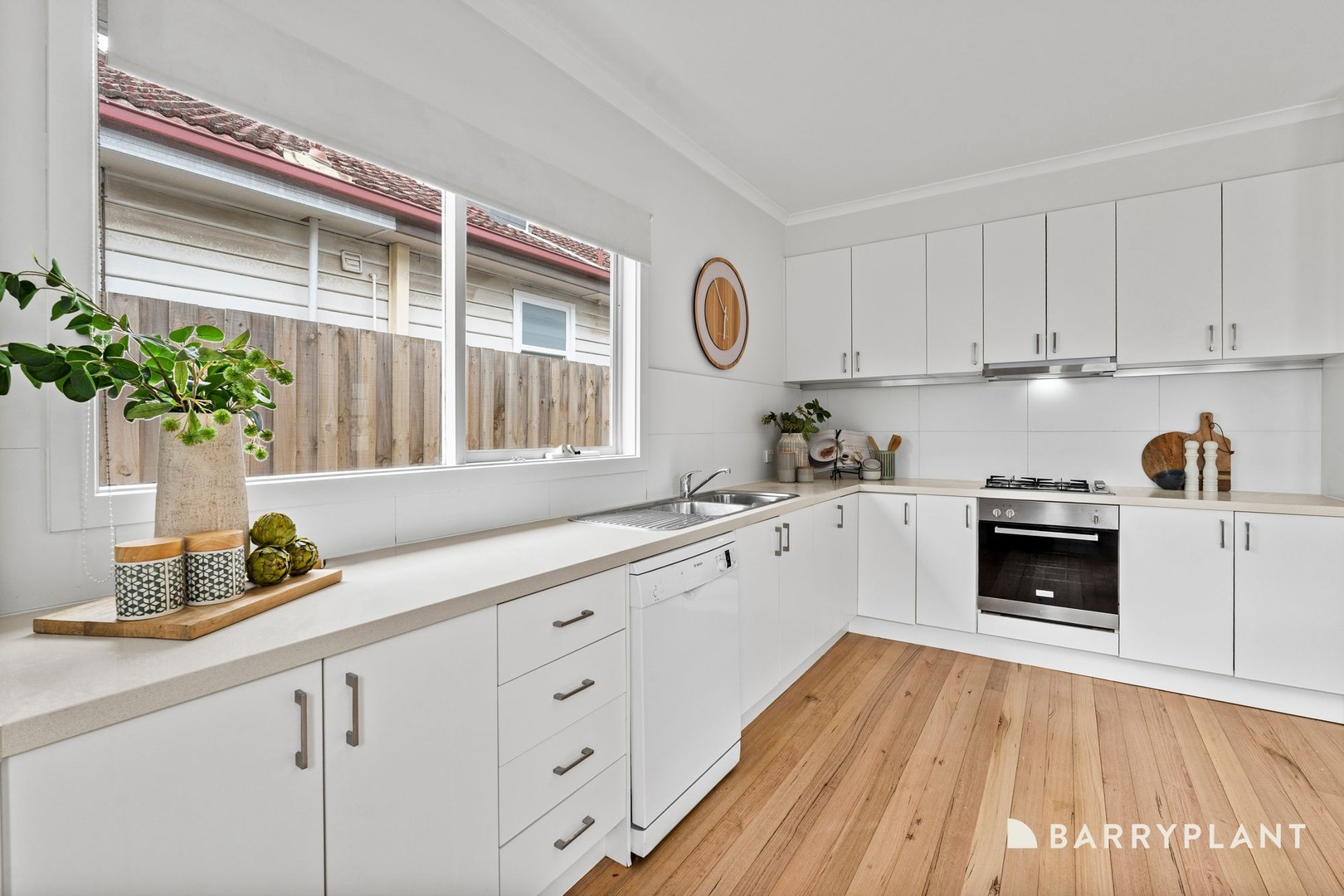 20 Cannon Street, Sunshine, VIC 3020, Sunshine - Thumbnail 3