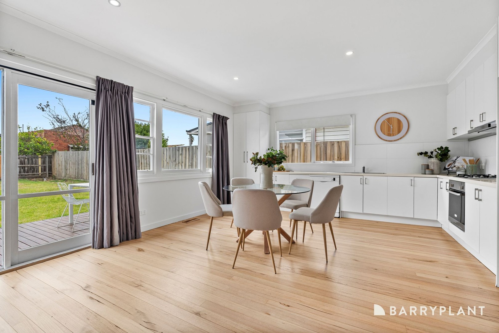 20 Cannon Street, Sunshine, VIC 3020, Sunshine - Thumbnail 4