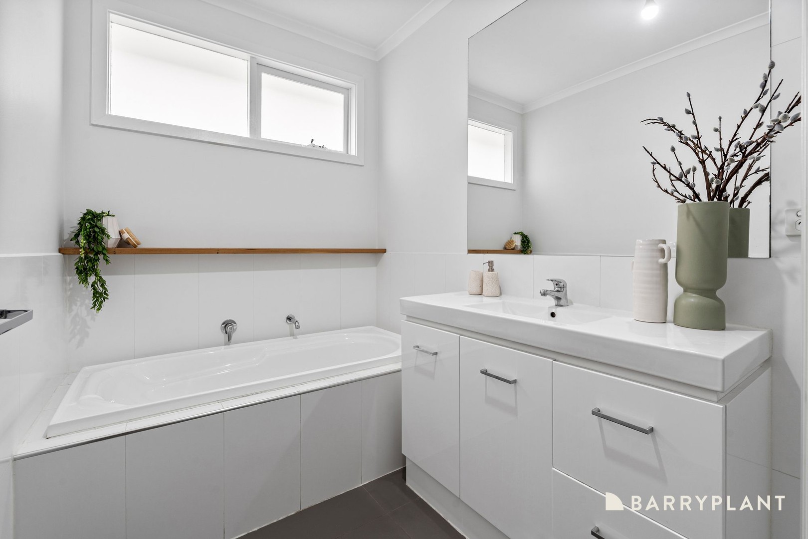 20 Cannon Street, Sunshine, VIC 3020, Sunshine - Thumbnail 5