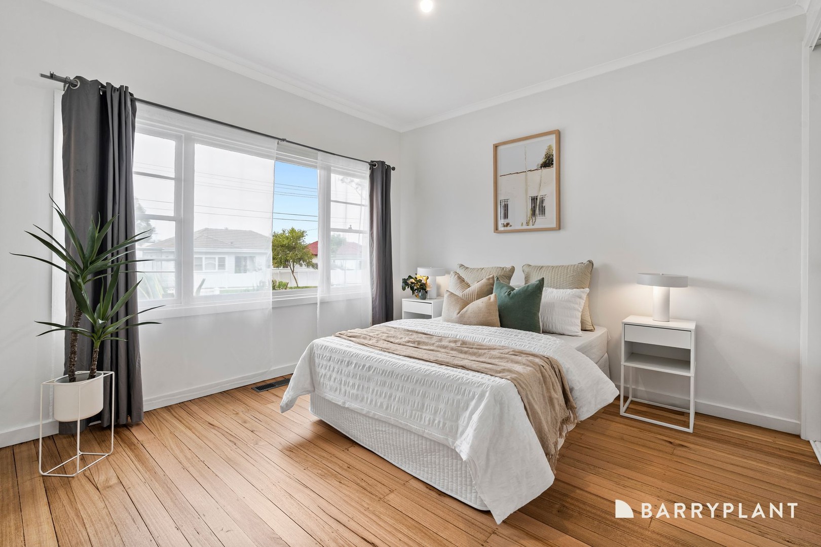 20 Cannon Street, Sunshine, VIC 3020, Sunshine - Thumbnail 6