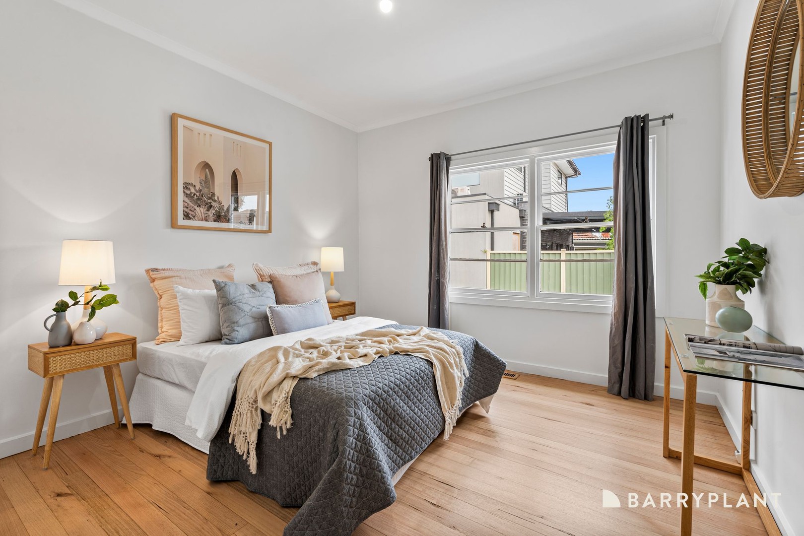 20 Cannon Street, Sunshine, VIC 3020, Sunshine - Thumbnail 7
