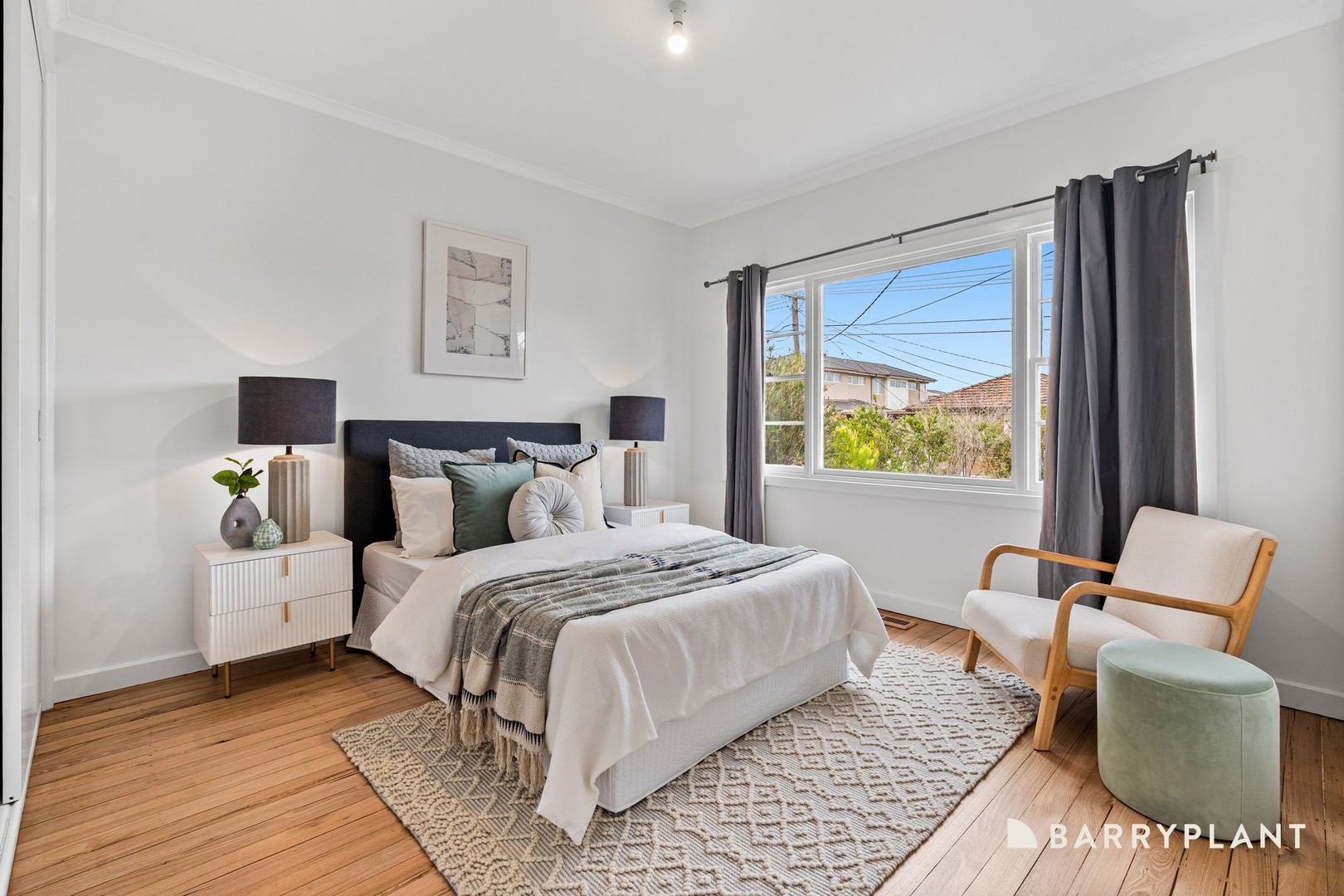 20 Cannon Street, Sunshine, VIC 3020, Sunshine - Thumbnail 8