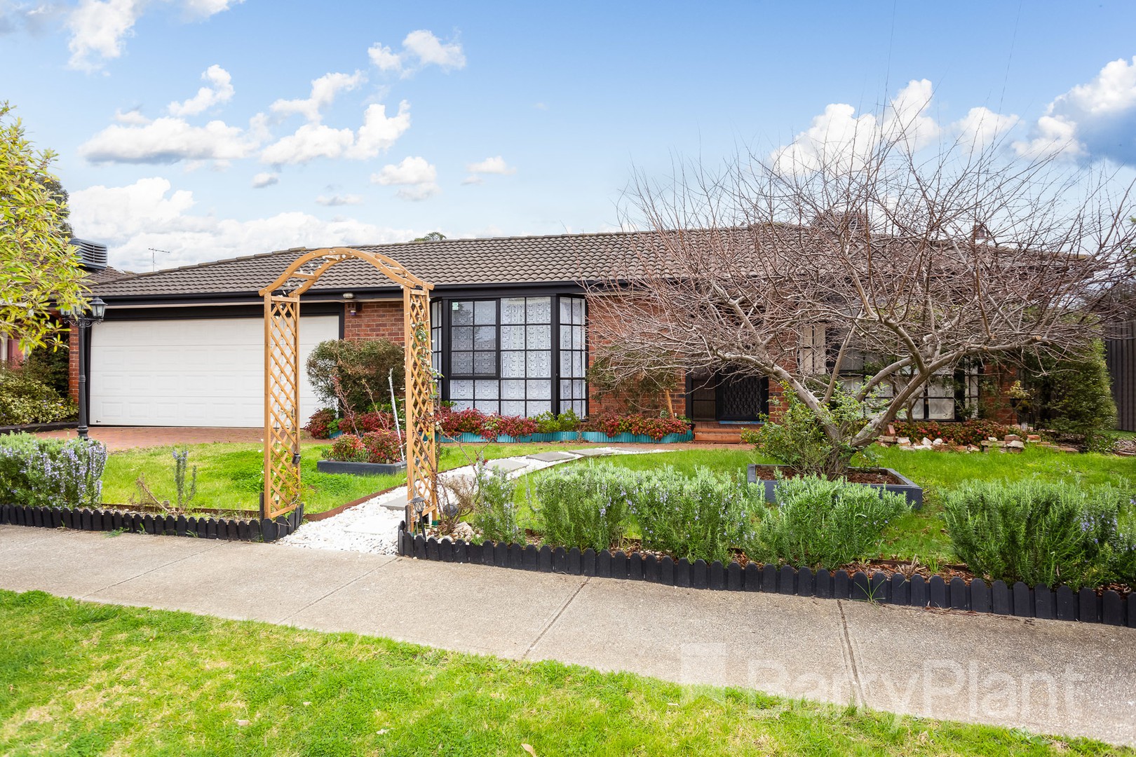 20 Canonbury Circle, Seabrook, VIC 3028, Seabrook - Thumbnail 2