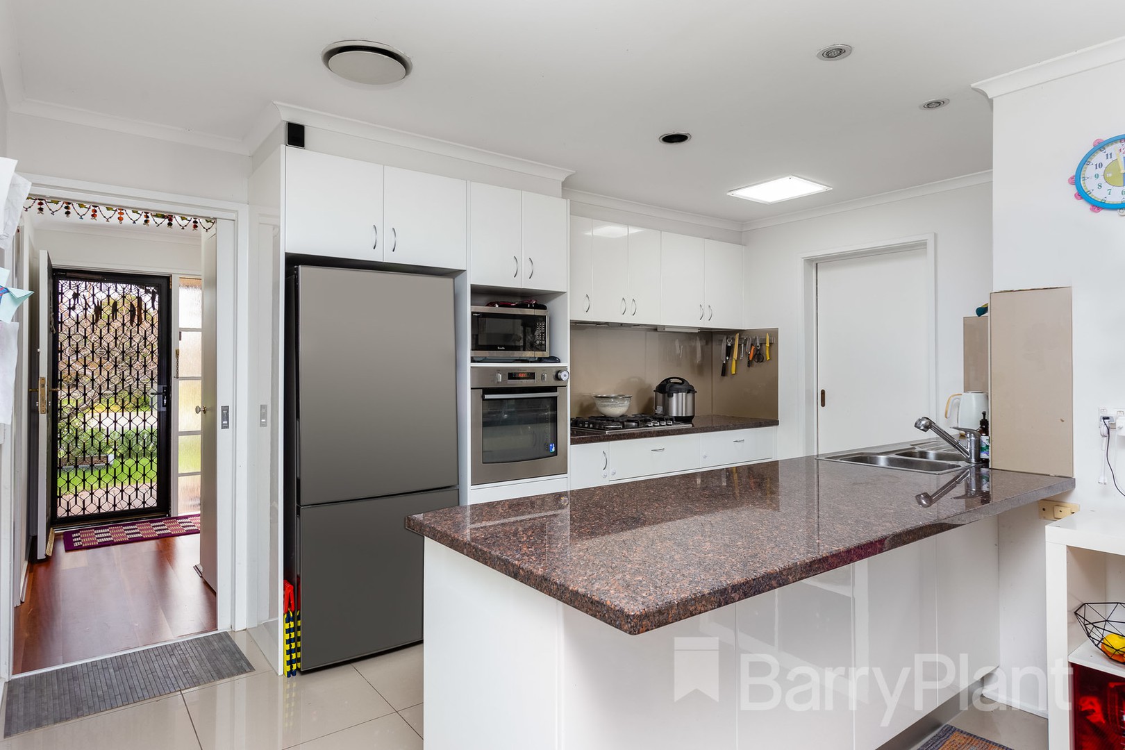 20 Canonbury Circle, Seabrook, VIC 3028, Seabrook - Thumbnail 3