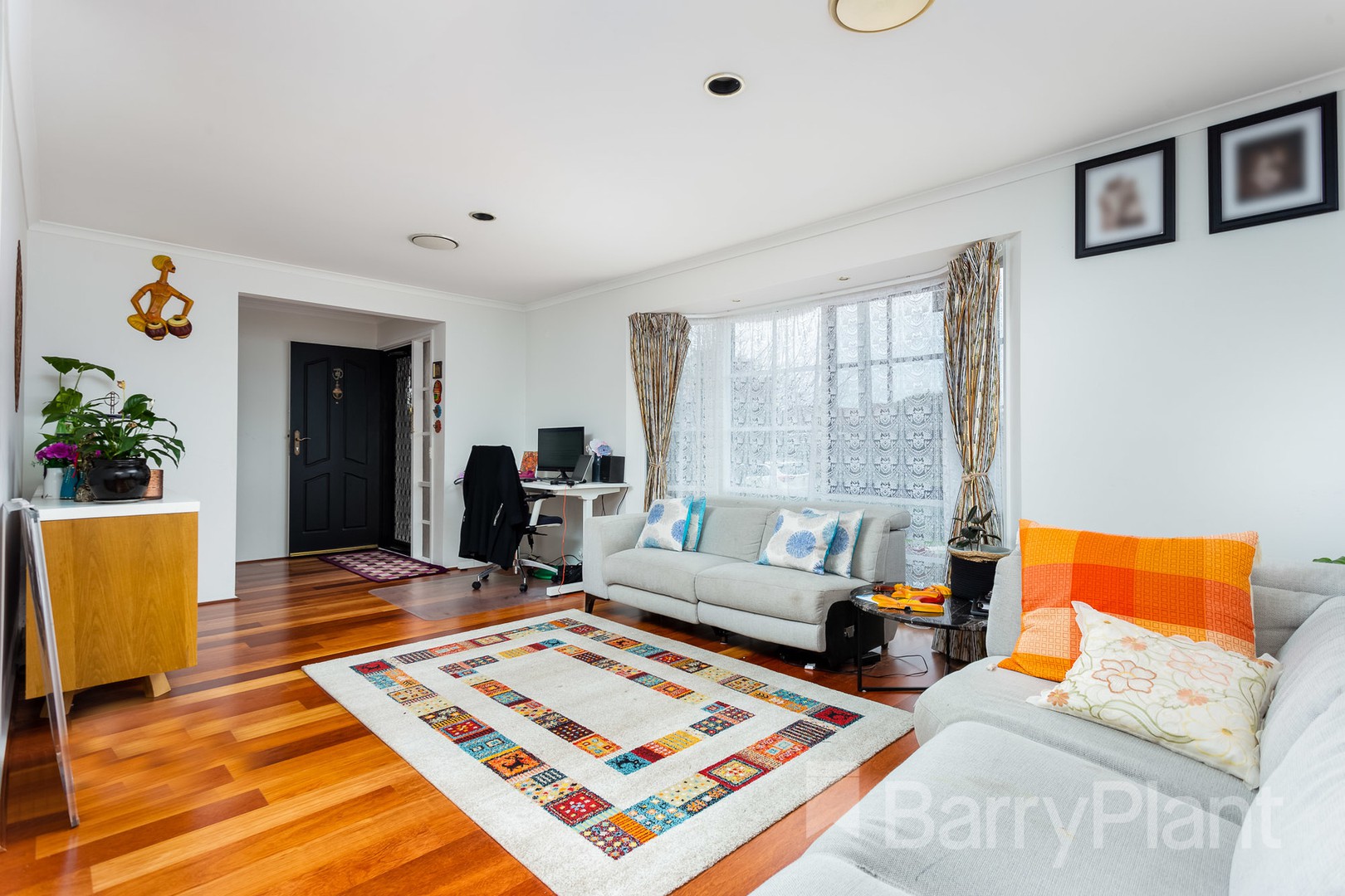 20 Canonbury Circle, Seabrook, VIC 3028, Seabrook - Thumbnail 4