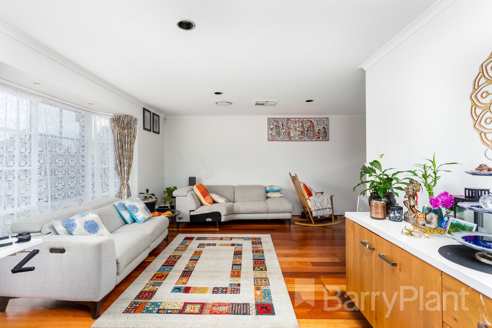 20 Canonbury Circle, Seabrook, VIC 3028, Seabrook - Thumbnail 5