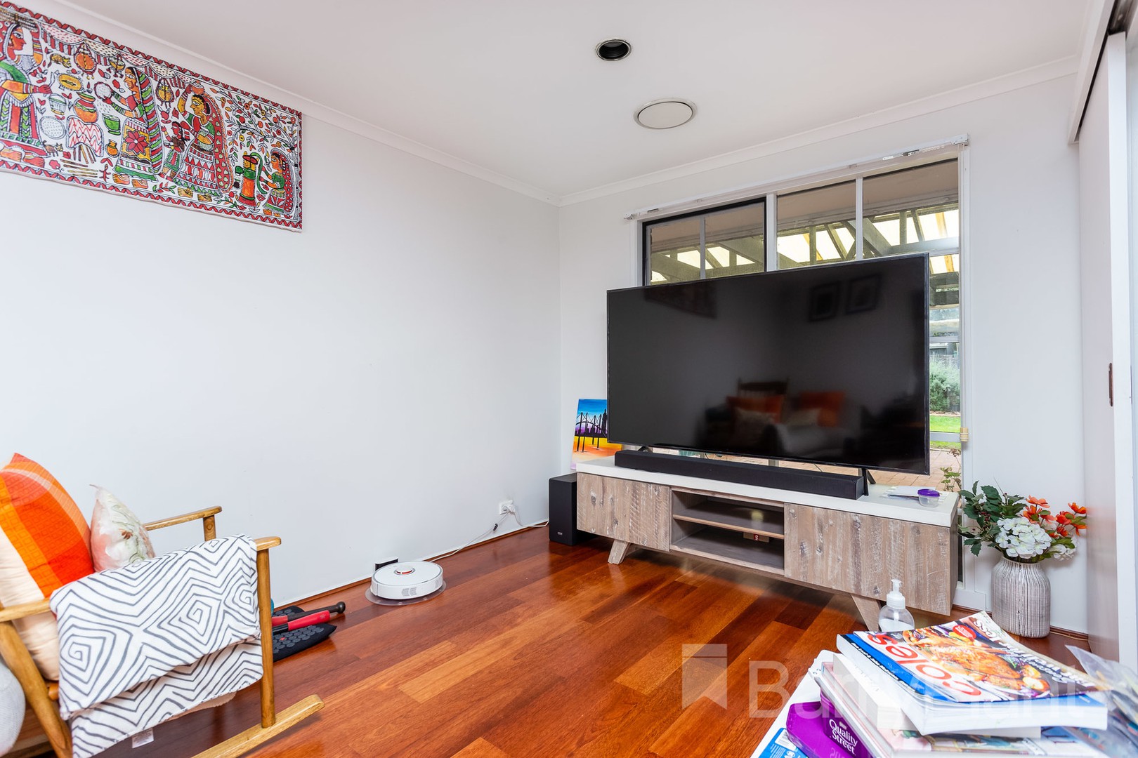 20 Canonbury Circle, Seabrook, VIC 3028, Seabrook - Thumbnail 6