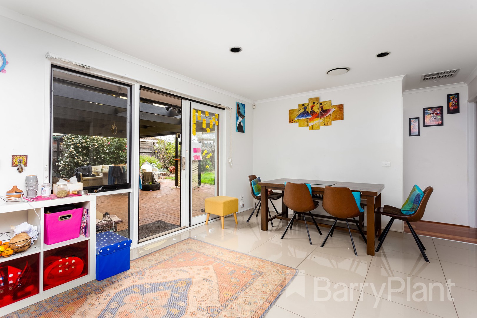 20 Canonbury Circle, Seabrook, VIC 3028, Seabrook - Thumbnail 7