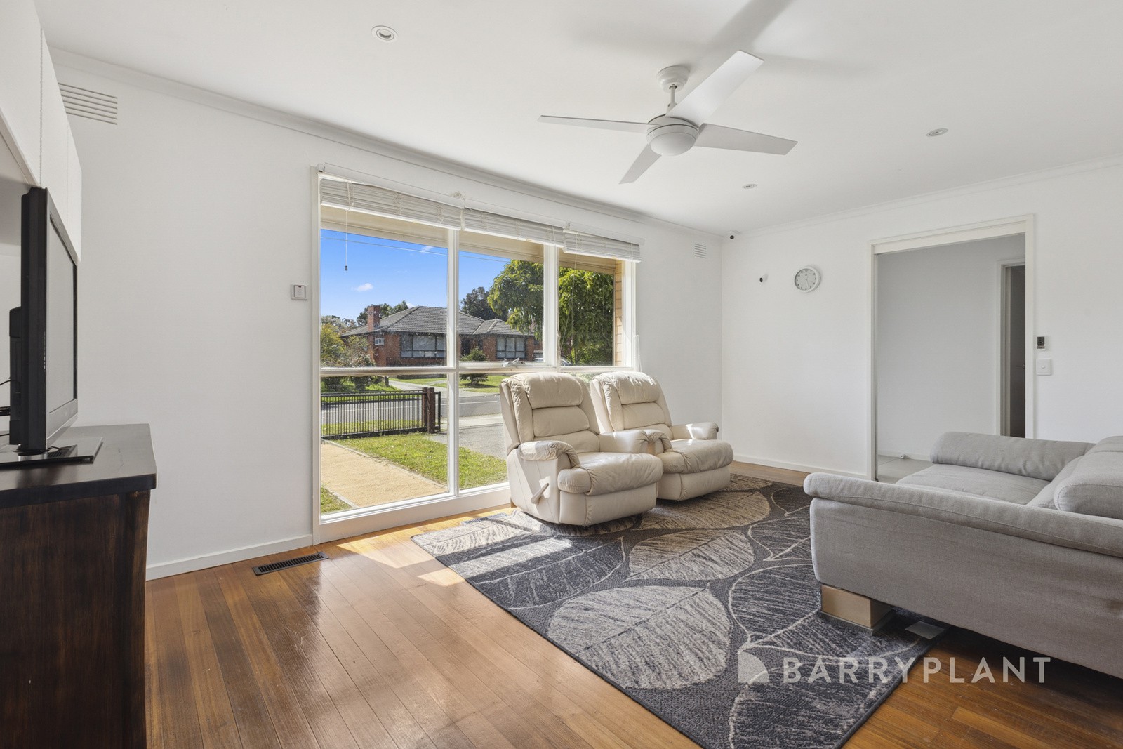 20 Cappella Court, Glen Waverley, VIC 3150, Glen Waverley - Thumbnail 2