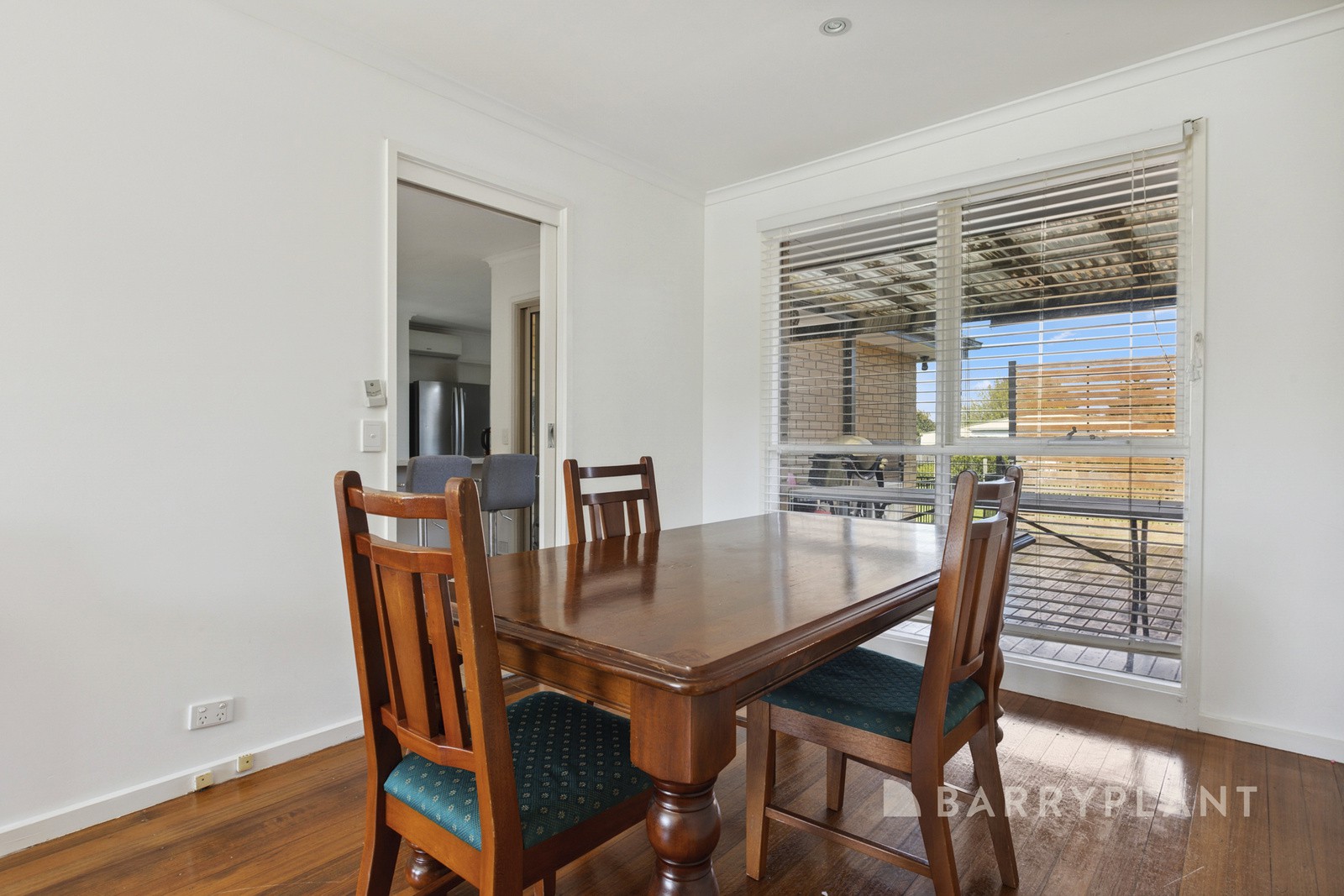 20 Cappella Court, Glen Waverley, VIC 3150, Glen Waverley - Thumbnail 4