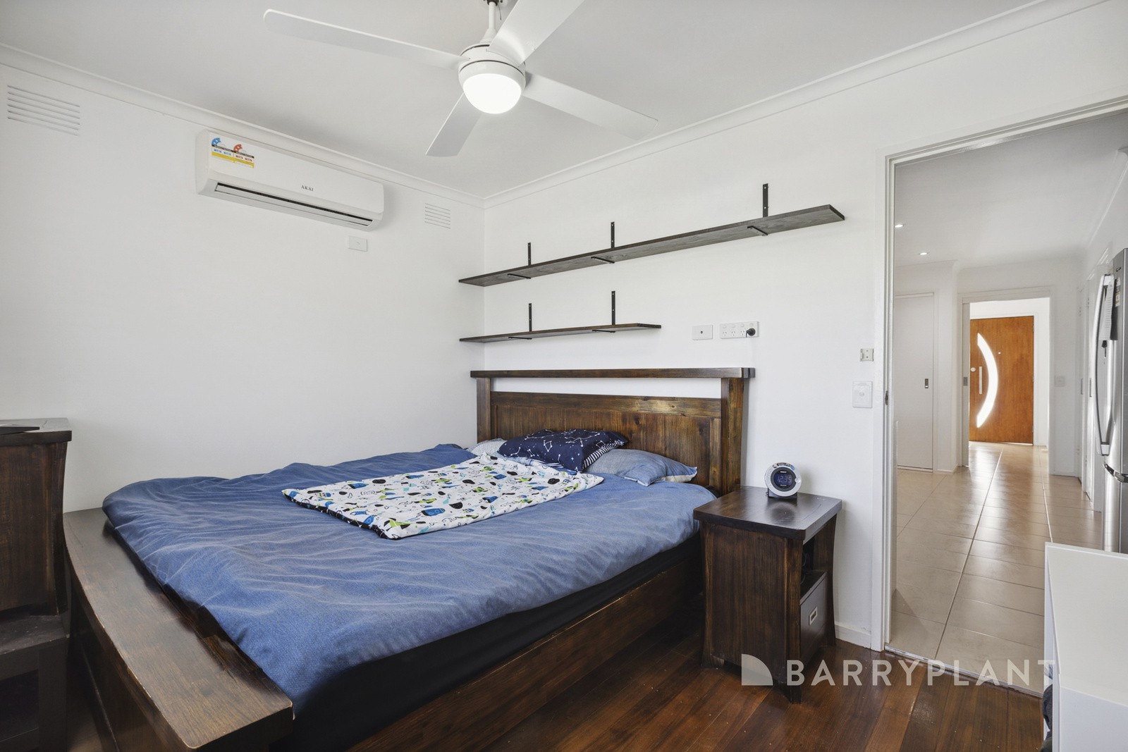20 Cappella Court, Glen Waverley, VIC 3150, Glen Waverley - Thumbnail 5