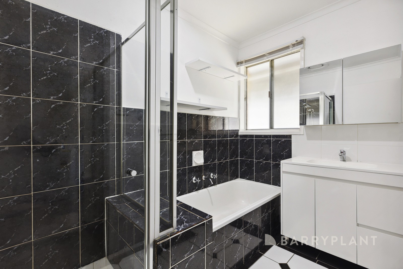 20 Cappella Court, Glen Waverley, VIC 3150, Glen Waverley - Thumbnail 6