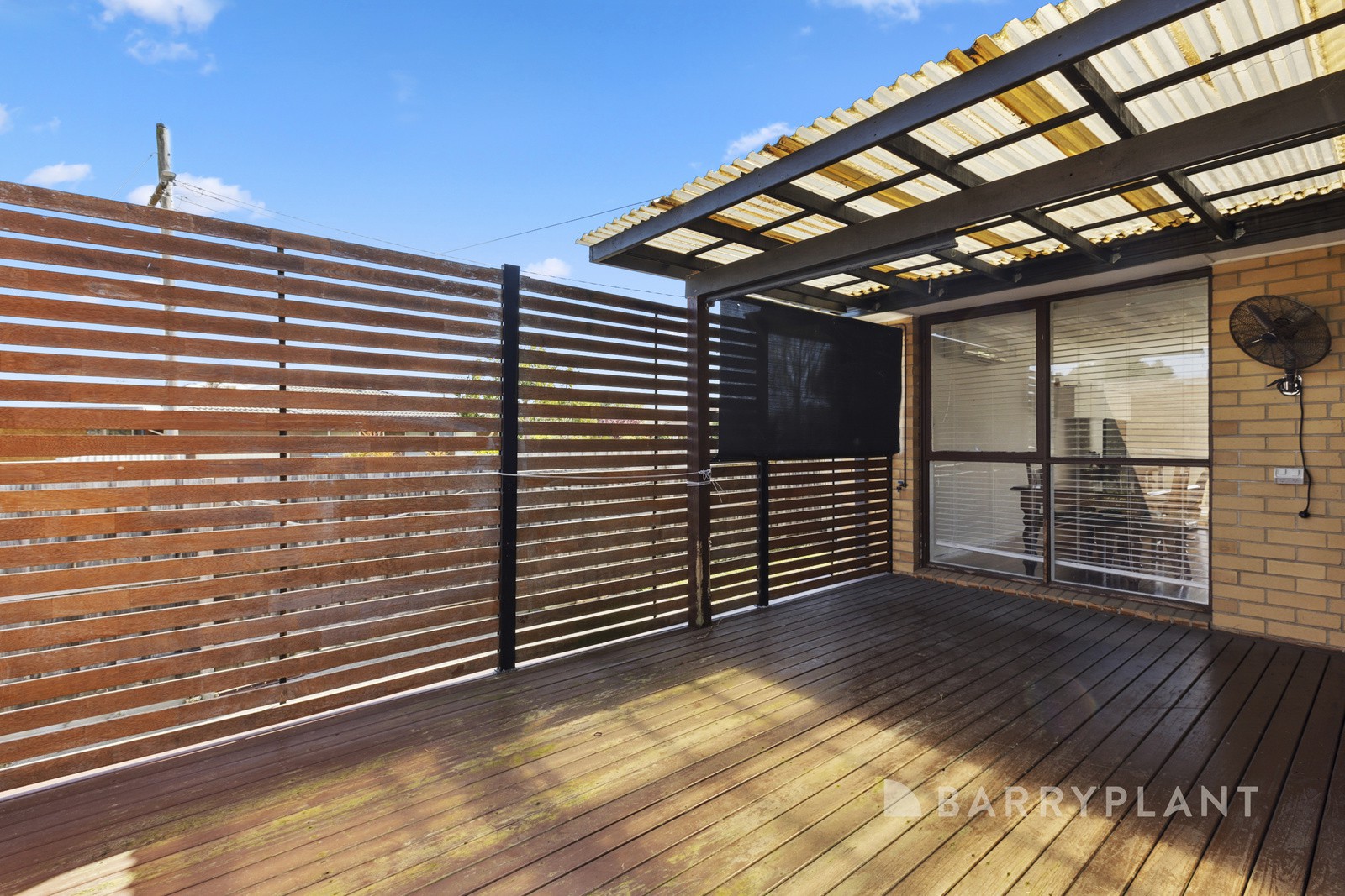 20 Cappella Court, Glen Waverley, VIC 3150, Glen Waverley - Thumbnail 7