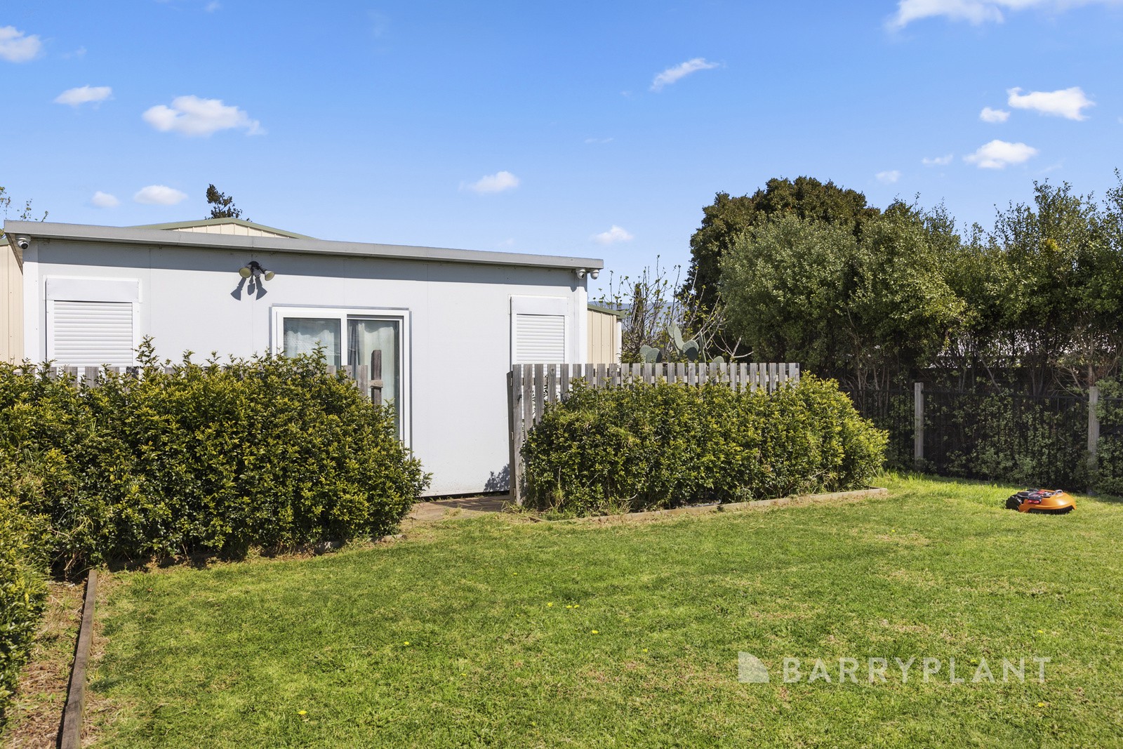 20 Cappella Court, Glen Waverley, VIC 3150, Glen Waverley - Thumbnail 8