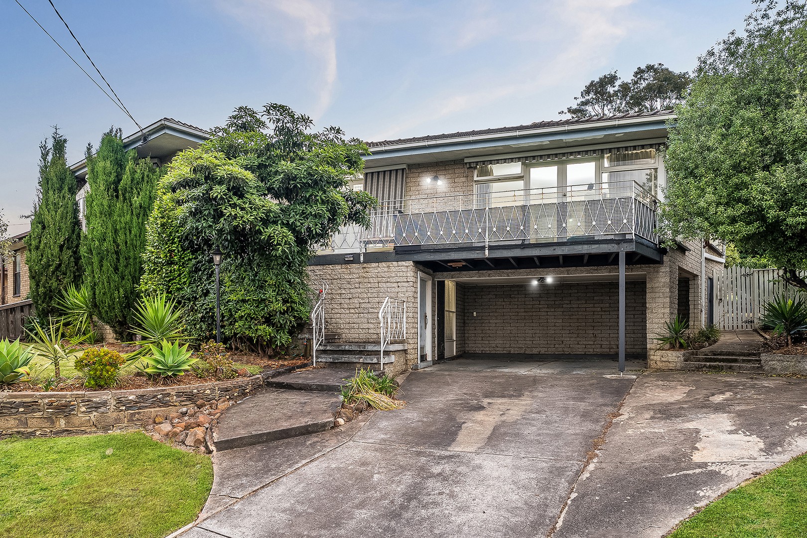 20 Cara Road, Highton, VIC 3216, Highton - Thumbnail 2