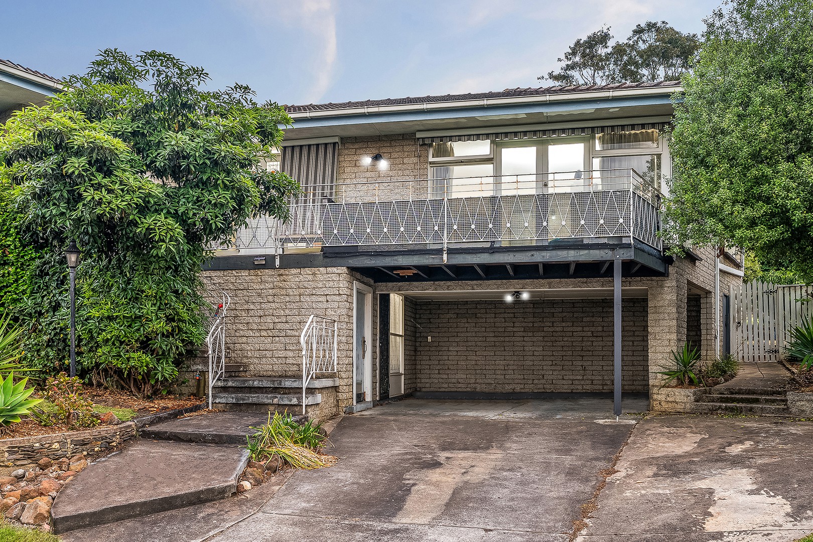 20 Cara Road, Highton, VIC 3216, Highton - Thumbnail 3