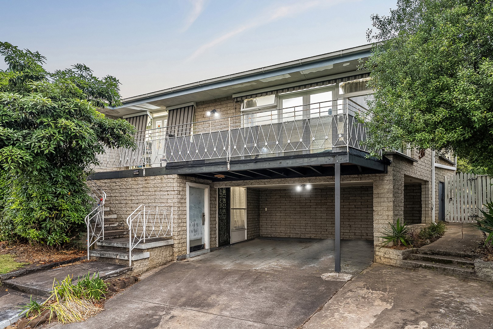 20 Cara Road, Highton, VIC 3216, Highton - Thumbnail 4