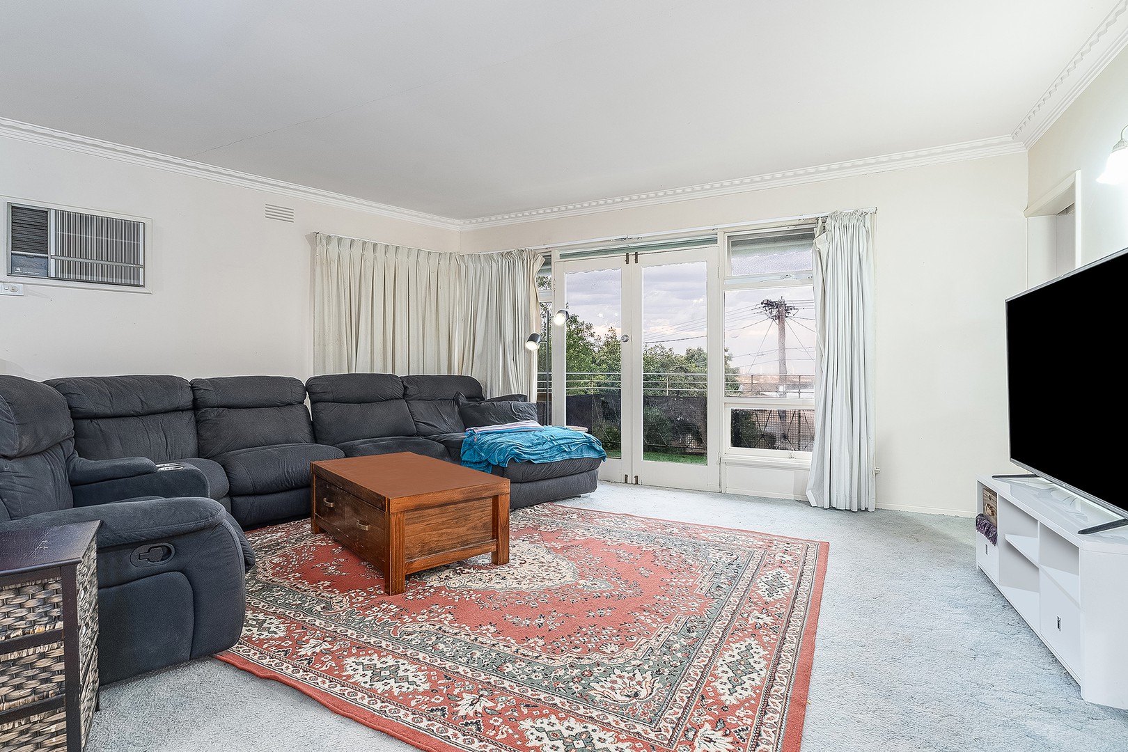 20 Cara Road, Highton, VIC 3216, Highton - Thumbnail 5