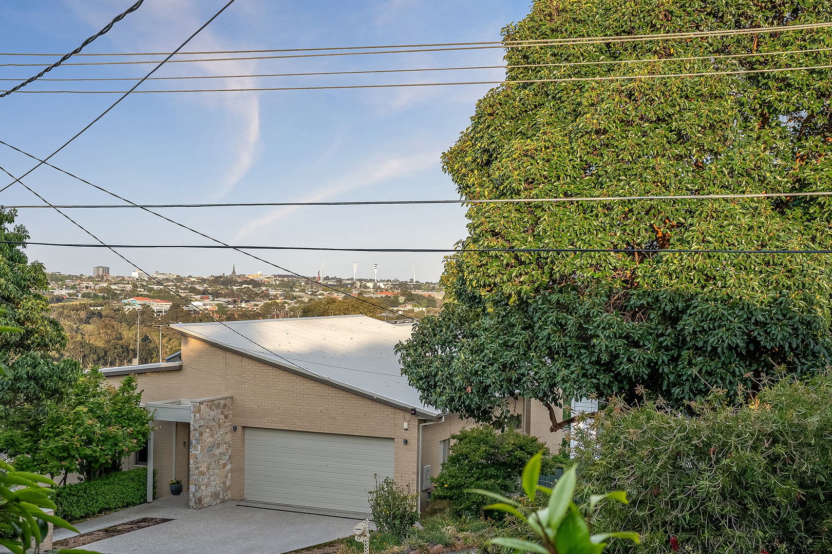 20 Cara Road, Highton, VIC 3216, Highton - Thumbnail 6