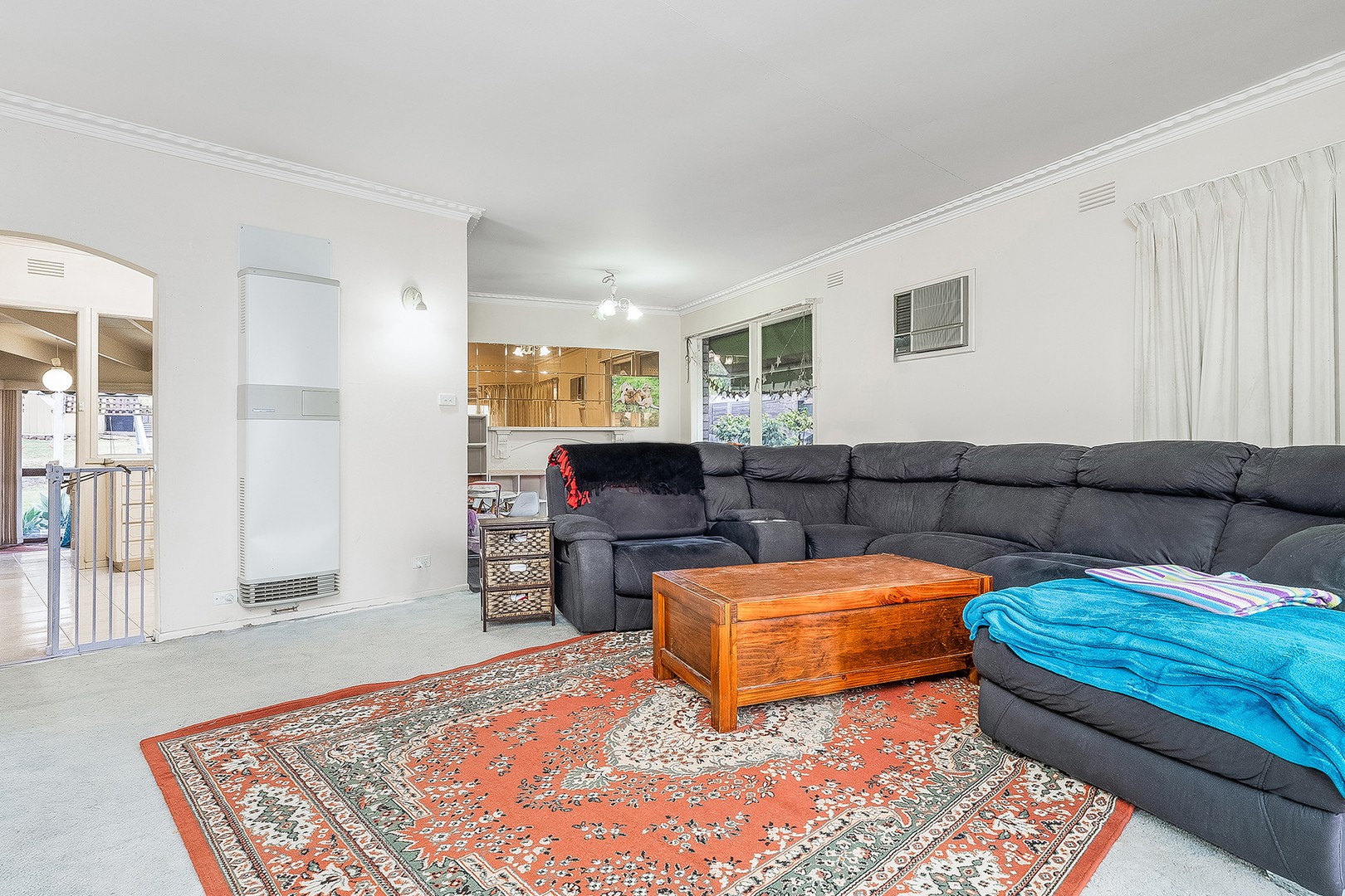 20 Cara Road, Highton, VIC 3216, Highton - Thumbnail 7