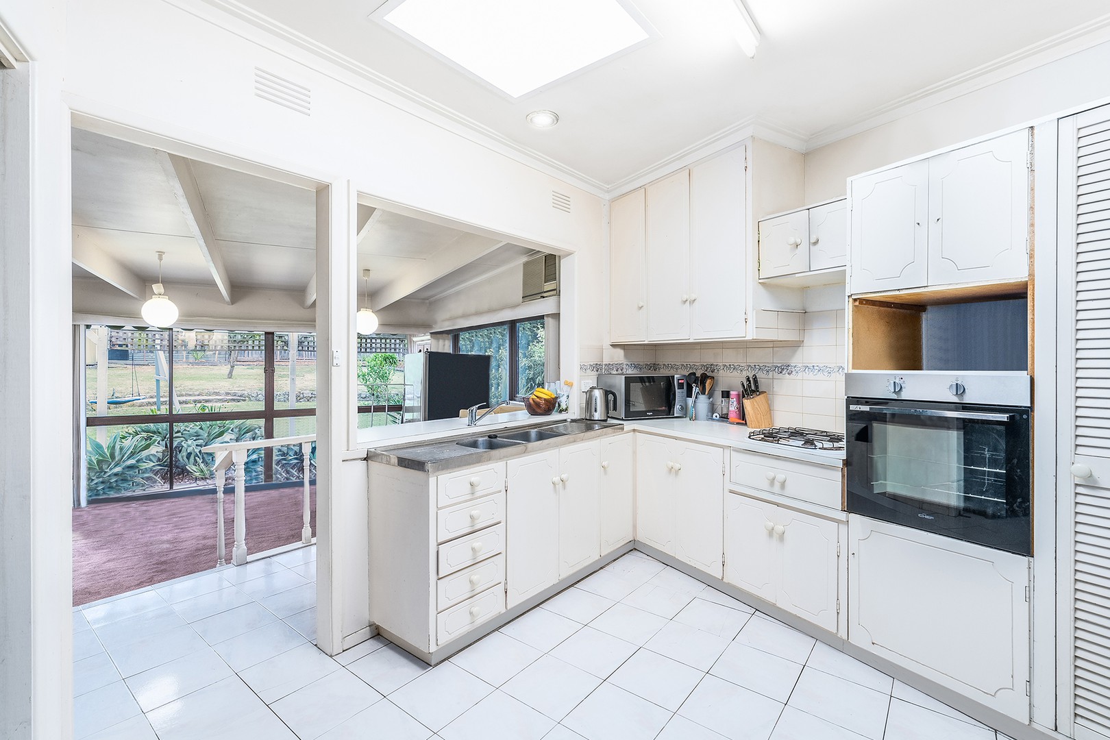 20 Cara Road, Highton, VIC 3216, Highton - Thumbnail 8