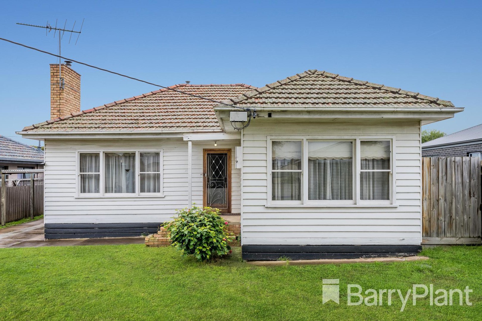 20 Carr StreetBelmont, VIC 3216, Belmont - Thumbnail 2