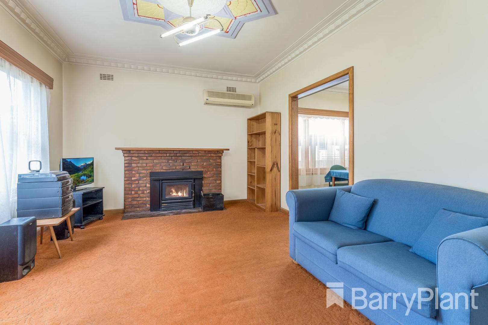 20 Carr StreetBelmont, VIC 3216, Belmont - Thumbnail 3