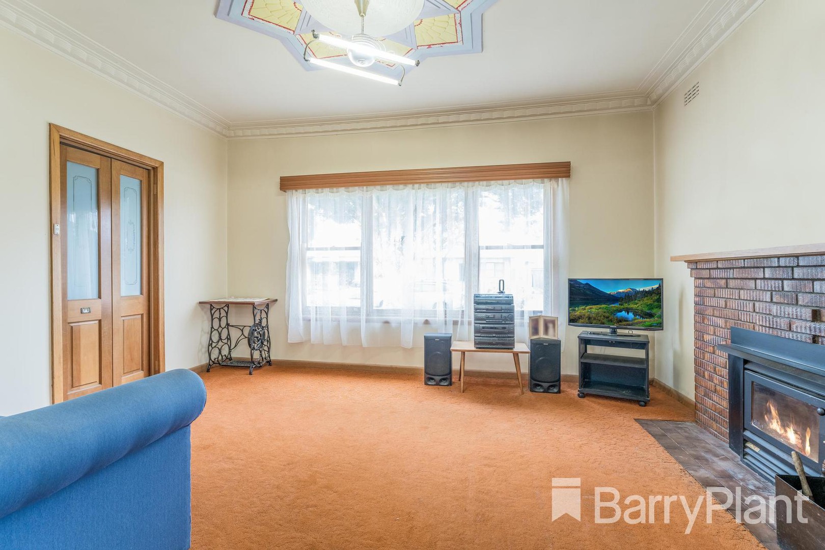 20 Carr StreetBelmont, VIC 3216, Belmont - Thumbnail 4