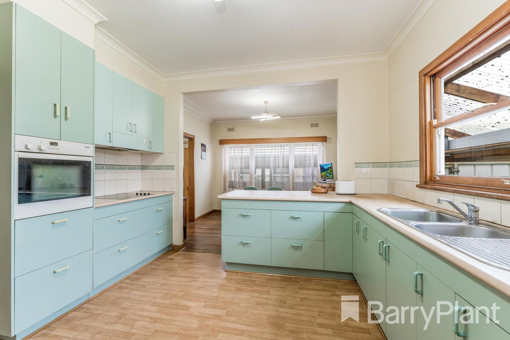 20 Carr StreetBelmont, VIC 3216, Belmont - Thumbnail 5