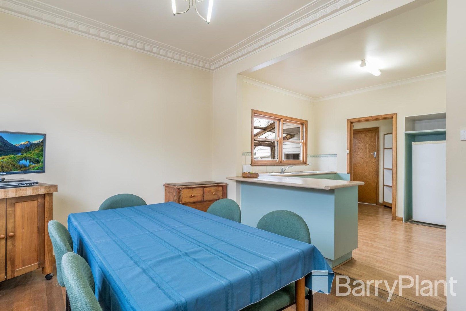 20 Carr StreetBelmont, VIC 3216, Belmont - Thumbnail 6