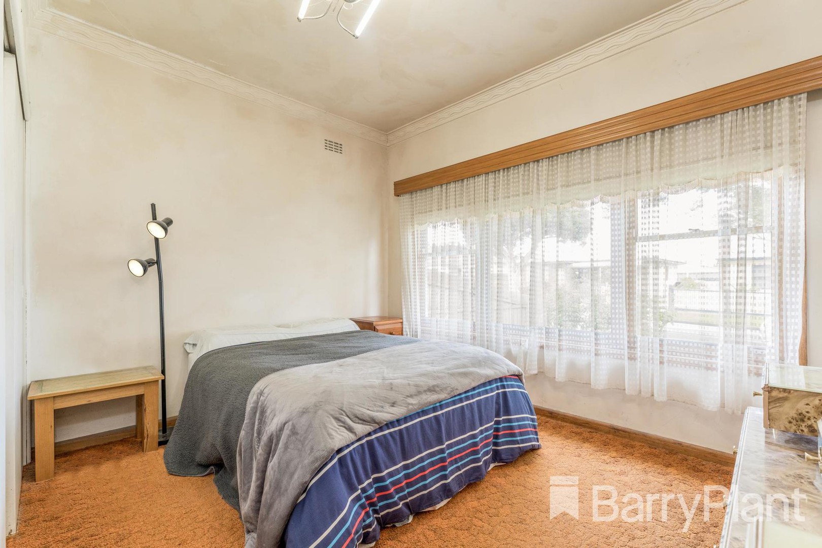 20 Carr StreetBelmont, VIC 3216, Belmont - Thumbnail 7
