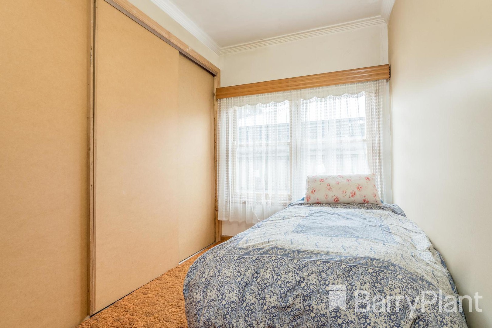 20 Carr StreetBelmont, VIC 3216, Belmont - Thumbnail 8