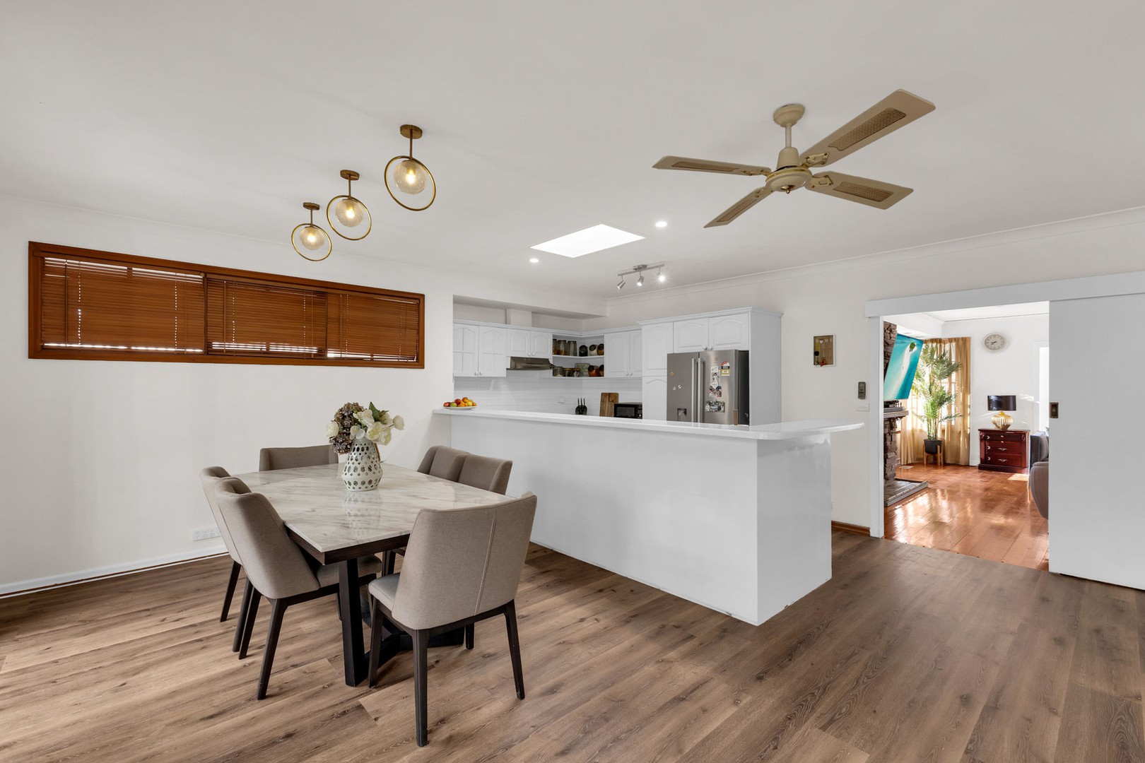 20 Carrara Road, Rowville, VIC 3178, Rowville - Thumbnail 4