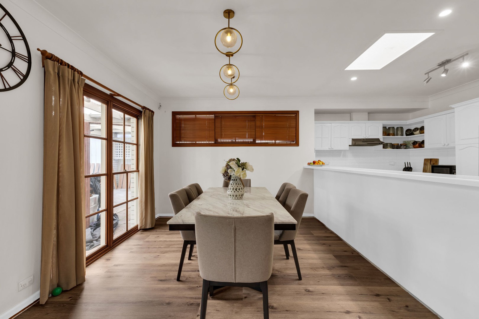 20 Carrara Road, Rowville, VIC 3178, Rowville - Thumbnail 5