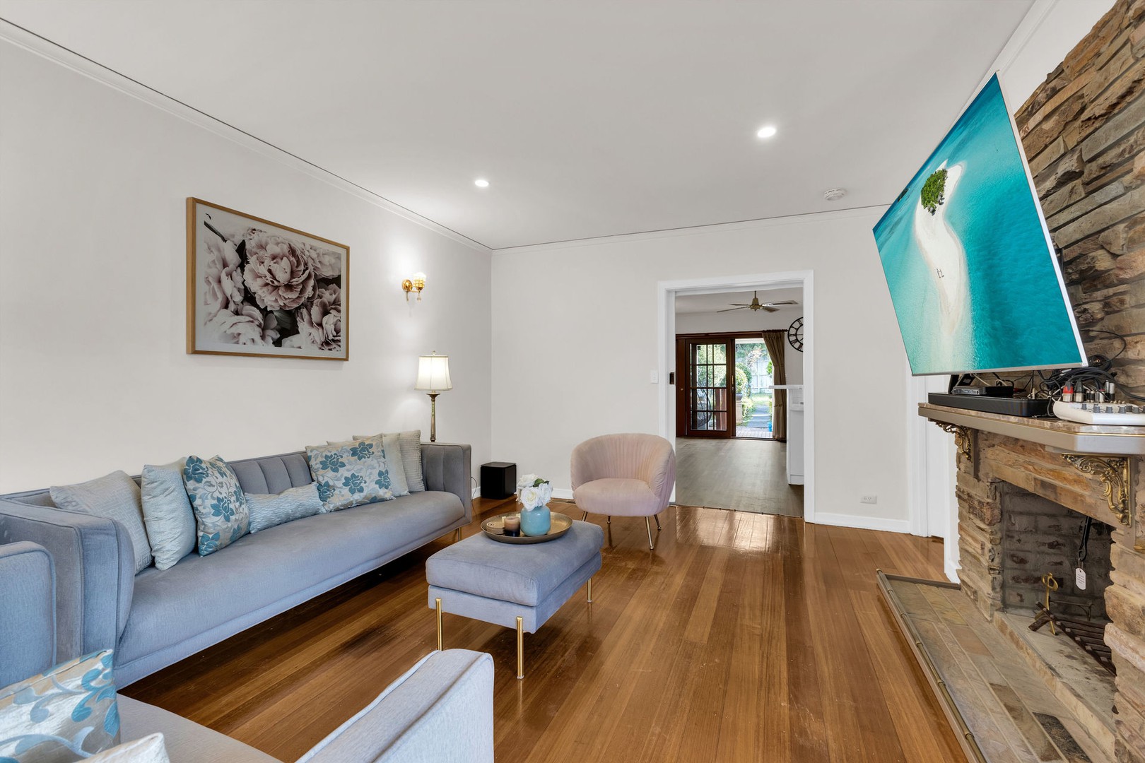 20 Carrara Road, Rowville, VIC 3178, Rowville - Thumbnail 7