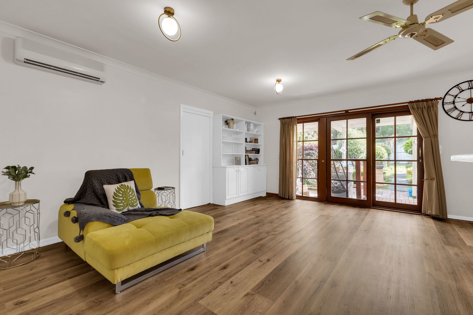 20 Carrara Road, Rowville, VIC 3178, Rowville - Thumbnail 8