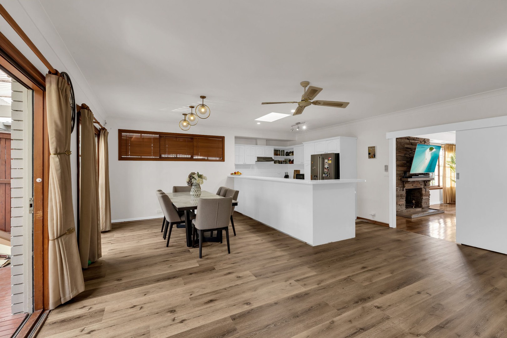 20 Carrara Road, Rowville, VIC 3178, Rowville - Thumbnail 8