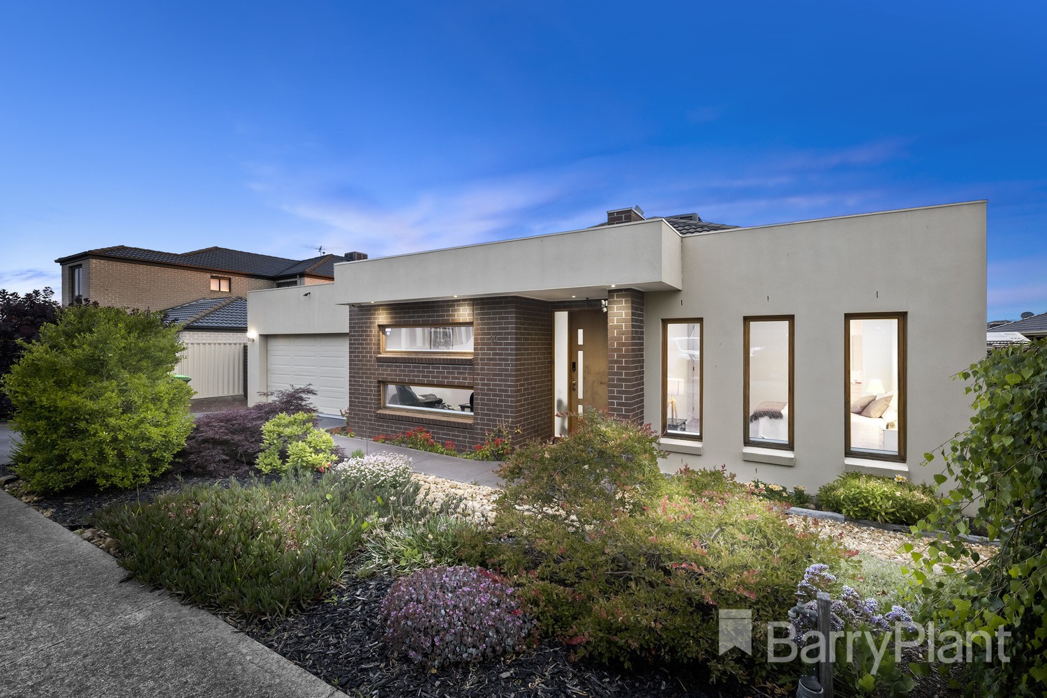 20 Carroll CloseBundoora, VIC 3083, Bundoora - Thumbnail 6