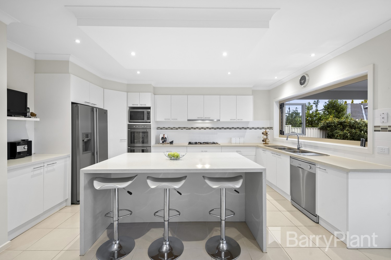20 Carroll CloseBundoora, VIC 3083, Bundoora - Thumbnail 7