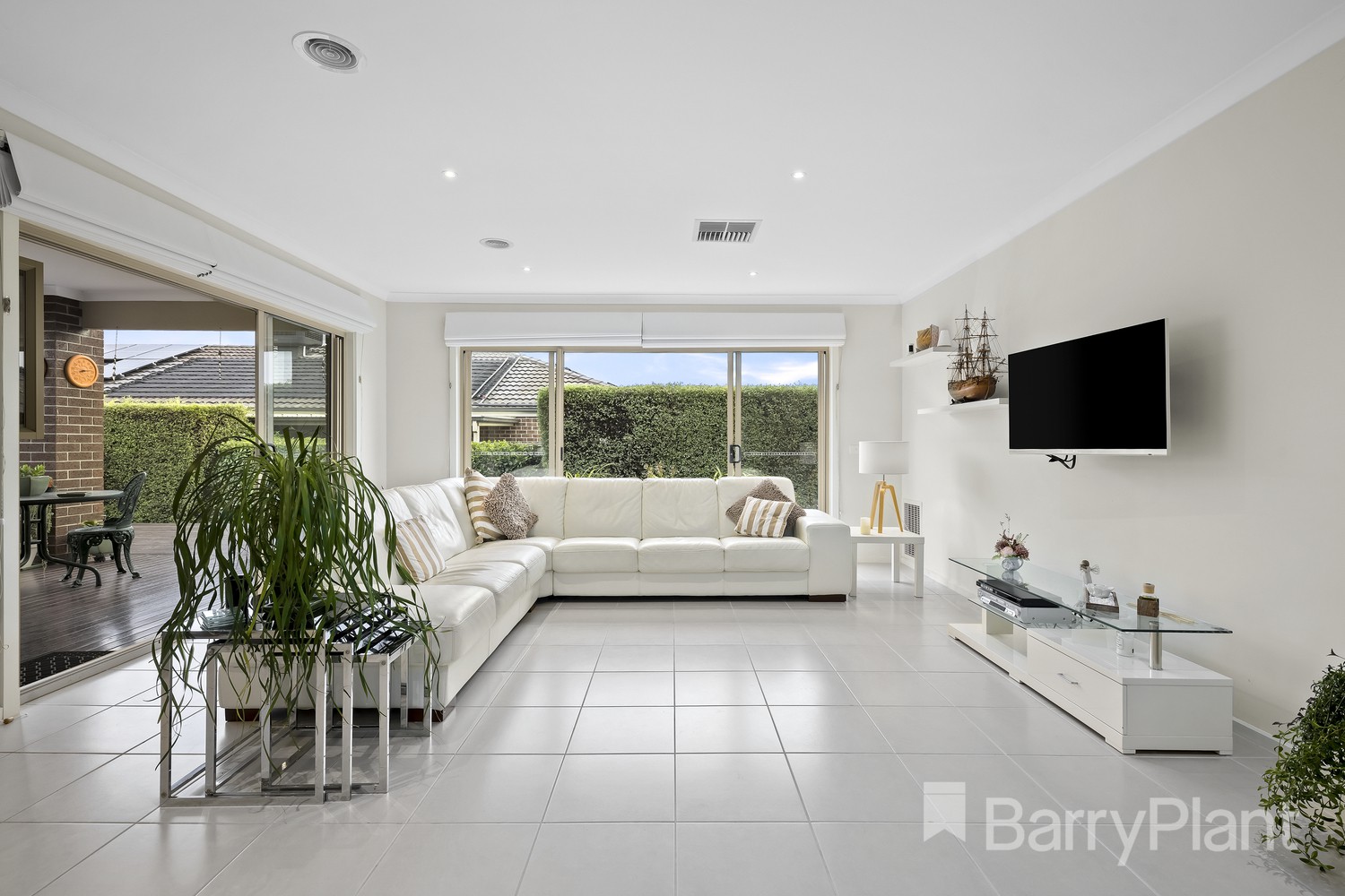 20 Carroll CloseBundoora, VIC 3083, Bundoora - Thumbnail 8