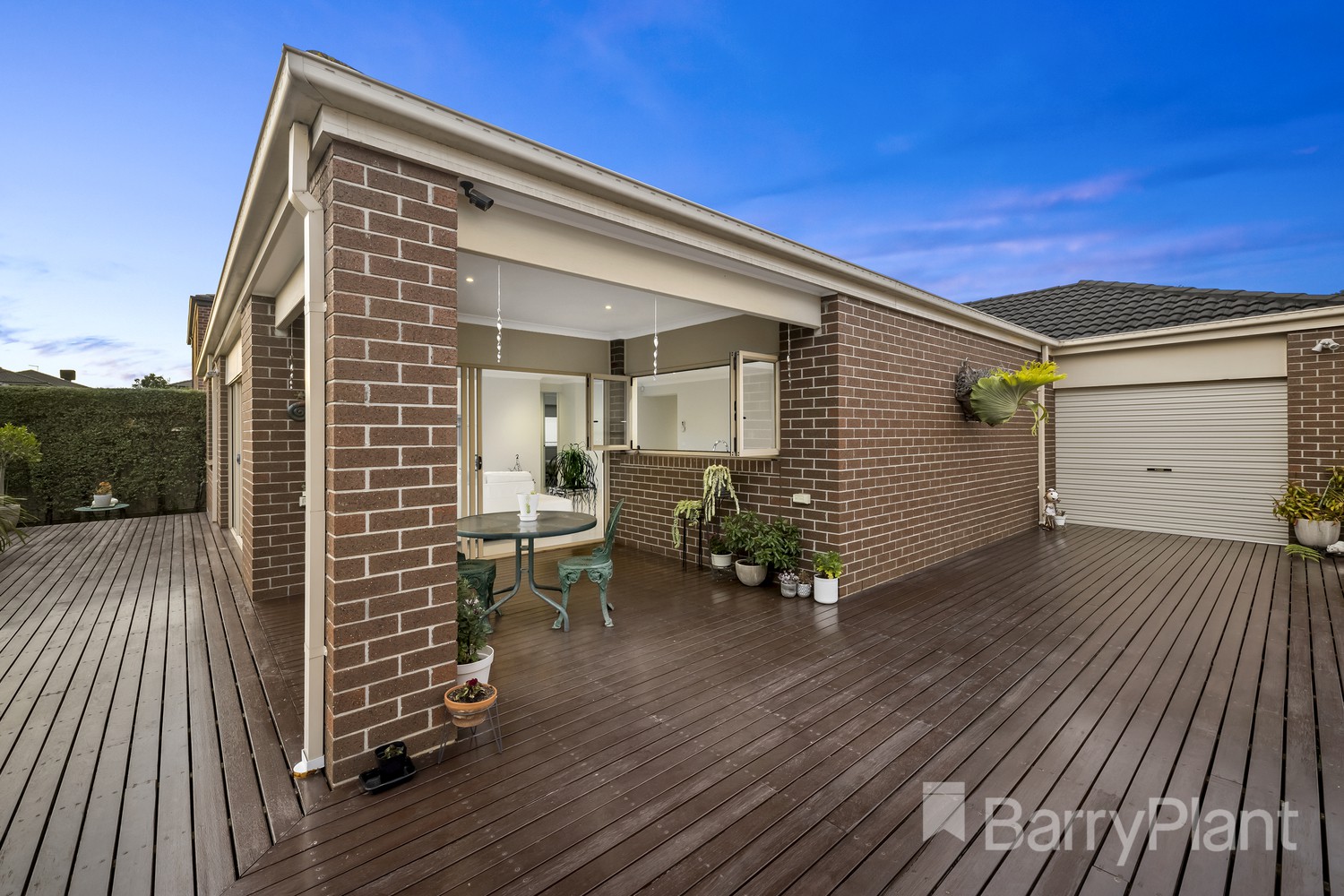 20 Carroll CloseBundoora, VIC 3083, Bundoora - Thumbnail 2